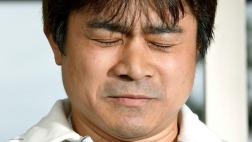 Japón: Padre de niño abandonado "siente haberle causado dolor"