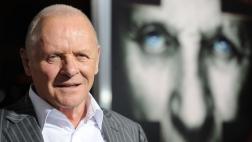 "Transformers: The Last Knight" contará con Anthony Hopkins
