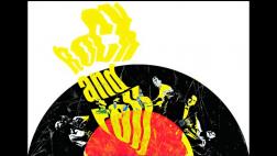 Rock peruano: los orígenes