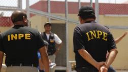 Puno: subdirector de penal detenido con drogas y celulares