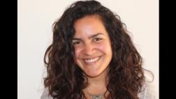 “Con información los agricultores mejoran su calidad de vida”
