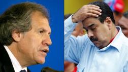 Editorial: La carta silenciada