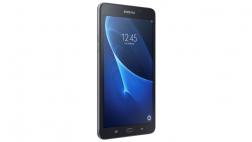 Evaluamos la Galaxy Tab A7, la nueva tableta de Samsung