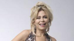 Gisela Valcárcel: conoce detalles de su feria Despierta Mujer