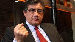 Sheput: Lo de Ramírez antes eran indicios, ahora son certezas