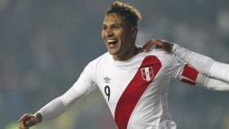 Copa América 2016: lugares donde puedes disfrutar del certamen