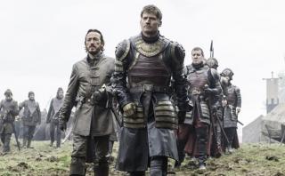 "Game of Thrones": esto fue lo más comentado del episodio 7