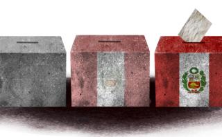 Lecciones de las elecciones, por Alfredo Torres
