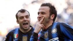 Gigante chino del retail habría comprado el Inter Milan
