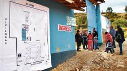 Elecciones 2016: refuerzan seguridad en regiones más violentas