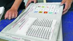 México: Una docena de estados celebran elecciones