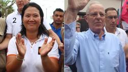 ¿Qué hacer con la presidencia?, por Juan Paredes Castro