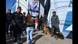 Detonan dinamita cerca de local de votación en distrito de Puno