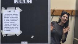 Italia: Más de 1000 ciudades eligen a nuevos alcaldes