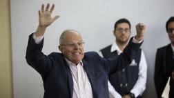 PPK sobre celular de Montesinos: "Hay un montón de trampa"
