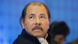 Nicaragua: Ortega busca su tercera reelección consecutiva