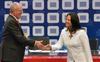 ¡Guarden los cuchillos!, la columna de Diana Seminario