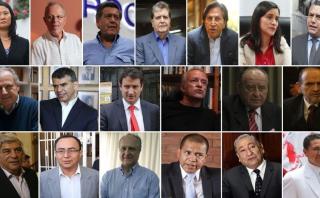 Editorial: Después de la fiesta