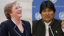 Chile demanda a Bolivia ante La Haya y busca estos 5 objetivos