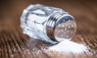 Diez usos que puedes darle a la sal en tu vida cotidiana
