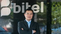 Telecomunicaciones: Bitel busca el 10% del mercado
