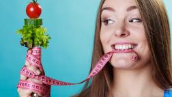 Las 5 dietas más desconcertantes (y peligrosas)
