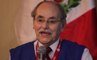Unasur destaca tranquilidad, orden y rapidez en las elecciones