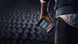 Mira el primer 'teaser' de Watch Dogs 2