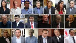 Explicaciones pendientes, por Arturo Maldonado