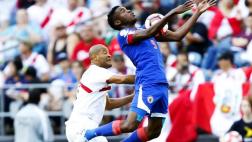 ¿Cuál es la principal preocupación de Gareca ante Ecuador?