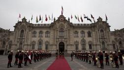 Pase lo que pase, la columna de David Rivera