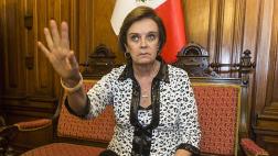 Cuculiza a Kenji: Hasta en silla de ruedas hubiera ido a votar
