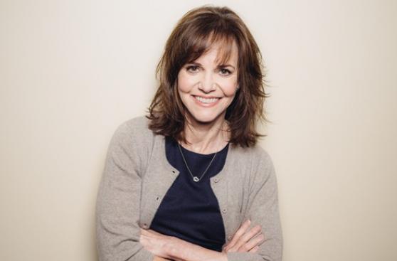 Sally Field volverá a Broadway con obra de Tennessee Williams