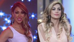 Milett Figueroa sobre Melissa: No me burlo de desgracias ajenas