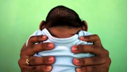 Zika: la mejor forma para solucionarlo es con ciencia