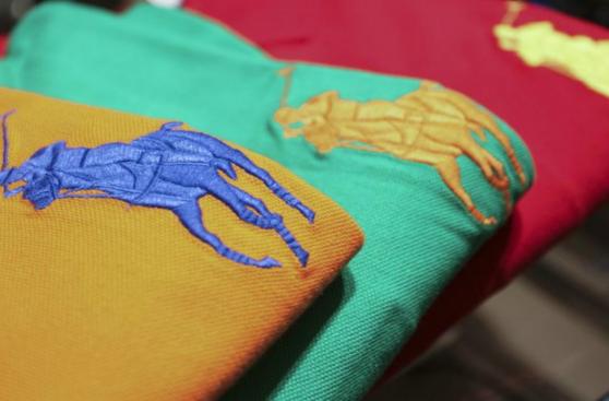 Ralph Lauren: la marca de moda despedirá a unos 1.000 empleados