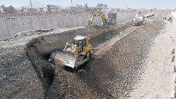 Lima: empalme se hizo sin Sedapal por pedido de fiscalía