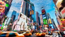 Agencias de publicidad se quedan con descuento que da el medio