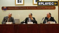 Uruguay: 98% de la energía llegó de fuentes renovables en 2016