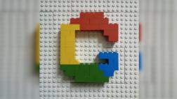 Google abrió el primer centro de emprendedores de Latinoamérica