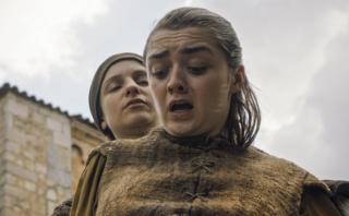"Game of Thrones" 6x08: HBO revela sinopsis del episodio
