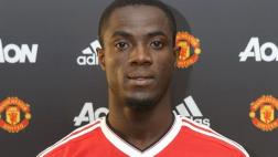 Manchester United: conoce al primer fichaje de los "Red Devils"