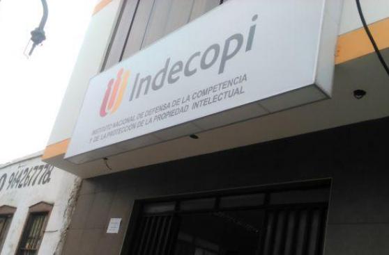 Apdayc apela resolución del Indecopi en el Poder Judicial