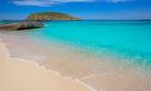 Diez playas de España que te cautivarán por su belleza