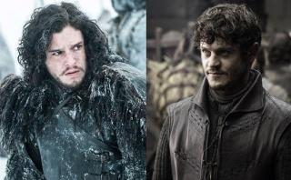 "Game of Thrones": episodios 9 y 10 serán más largos