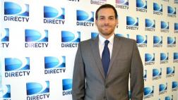 La forma en que verás Copa América Centenario por TV