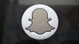 Snapchat: joven de Chicago confiesa asesinato en un video