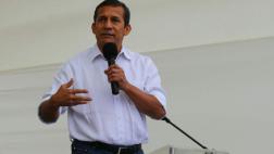 “Estamos dejando plata a próximo gobierno para continuar obras”