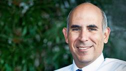 CEO de BBVA: "Perú es un país que está lleno de oportunidades"