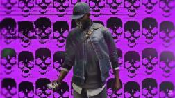 Ya está aquí el primer tráiler de Watchdogs 2